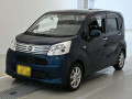 2020 Daihatsu Move