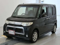 2011 Daihatsu Tanto