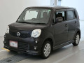 2015 Nissan Moco