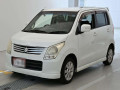 2011 Suzuki Wagon R