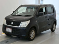 2016 Suzuki Wagon R