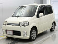 2005 Daihatsu Move