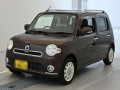 2014 Daihatsu Mira Cocoa