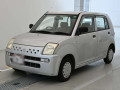 2007 Suzuki Alto