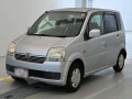 2004 Daihatsu Move