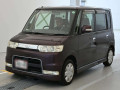 2005 Daihatsu Tanto