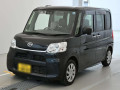 2017 Daihatsu Tanto