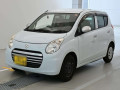 2014 Suzuki ALTO ECO