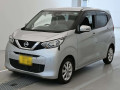 2019 Nissan DAYZ