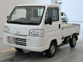 2020 Honda Acty Truck