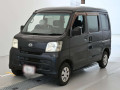 2011 Daihatsu Hijet Cargo