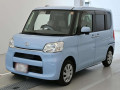 2015 Daihatsu Tanto