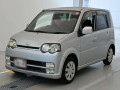 2004 Daihatsu Move