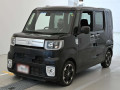 2016 Toyota Pixis Mega