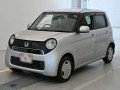 2013 Honda N-ONE