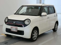 2013 Honda N-ONE