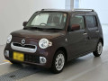 2014 Daihatsu Mira Cocoa