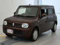 2013 Suzuki ALTO Lapin