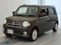 2013 Daihatsu Mira Cocoa