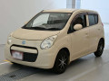 2012 Suzuki ALTO ECO