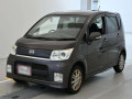 2009 Daihatsu Move