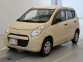 2014 Suzuki Alto