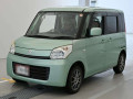 2013 Suzuki Spacia