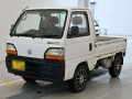 1996 Honda Acty Truck