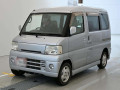 2005 Mitsubishi Town Box