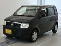 2008 Nissan Otti