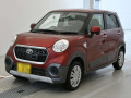 2017 Toyota Pixis Joy