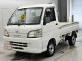 2006 Daihatsu Hijet Truck