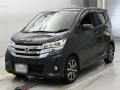 2016 Nissan DAYZ