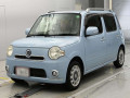 2013 Daihatsu Mira Cocoa