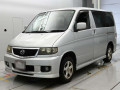 2003 Mazda Bongo Friendee