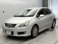 2008 Toyota Blade