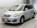 2004 Toyota Ipsum