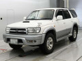 1998 Toyota Hilux Surf