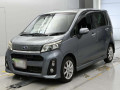 2013 Subaru Stella