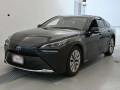 2021 Toyota Mirai