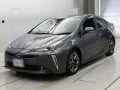 2021 Toyota Prius