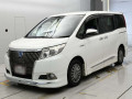 2015 Toyota Esquire