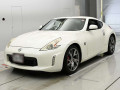 2013 Nissan Fairlady Z