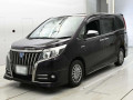 2016 Toyota Esquire