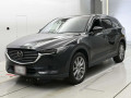 2019 Mazda CX-8