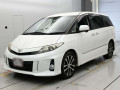2013 Toyota Estima