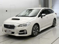 2014 Subaru Levorg