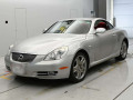 2006 Lexus SC