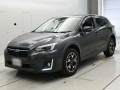 2019 Subaru XV