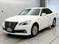 2015 Toyota Crown Hybrid